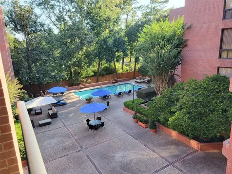 9333 Memorial Drive 320 Houston TX 77024