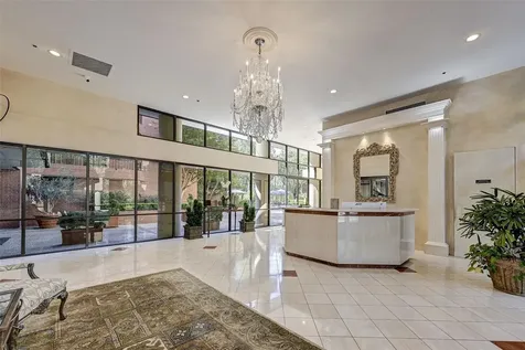 9333 Memorial Drive 320 Houston TX 77024