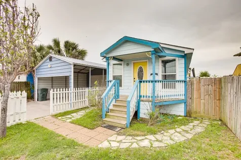 6317 P 1/2 Galveston TX 77551