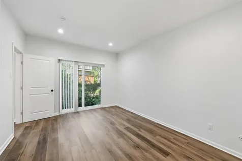 2100 Tanglewilde Street 625 Houston TX 77063