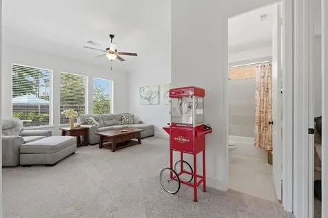 15265 Hemingway Heights Drive Conroe TX 77302
