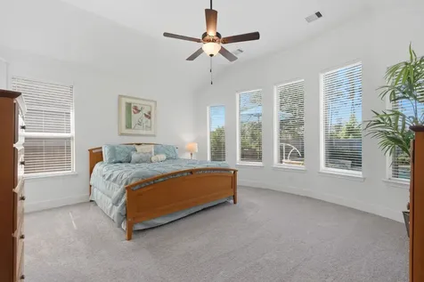 15265 Hemingway Heights Drive Conroe TX 77302
