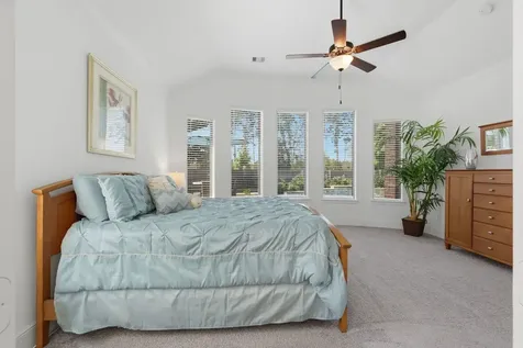 15265 Hemingway Heights Drive Conroe TX 77302