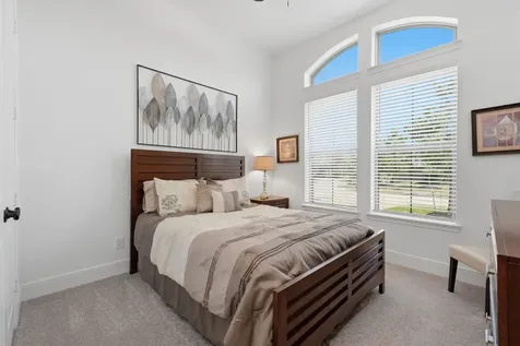 15265 Hemingway Heights Drive Conroe TX 77302