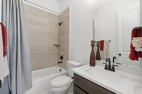 15265 Hemingway Heights Drive Conroe TX 77302