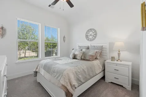15265 Hemingway Heights Drive Conroe TX 77302