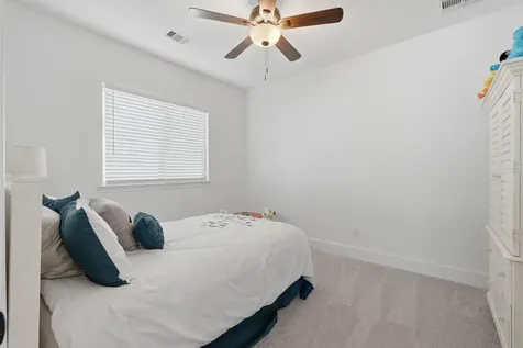 15265 Hemingway Heights Drive Conroe TX 77302