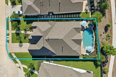 15265 Hemingway Heights Drive Conroe TX 77302