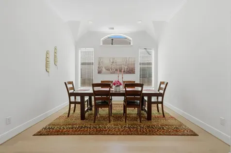 15265 Hemingway Heights Drive Conroe TX 77302