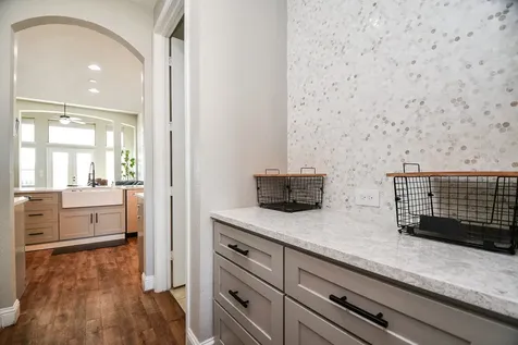 5703 Eden Crest Court Richmond TX 77407