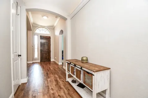5703 Eden Crest Court Richmond TX 77407