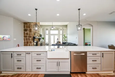 5703 Eden Crest Court Richmond TX 77407