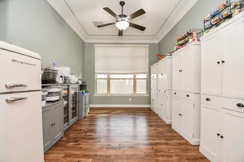 5703 Eden Crest Court Richmond TX 77407