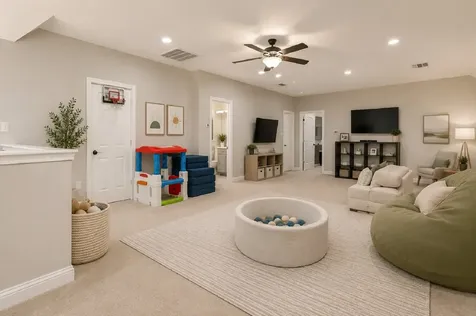 5703 Eden Crest Court Richmond TX 77407