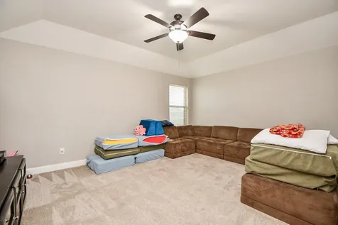 5703 Eden Crest Court Richmond TX 77407