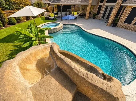 5703 Eden Crest Court Richmond TX 77407