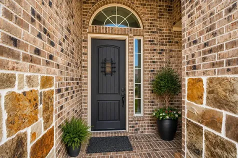 5703 Eden Crest Court Richmond TX 77407