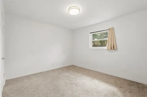 1219 Wisterwood Drive Houston TX 77043