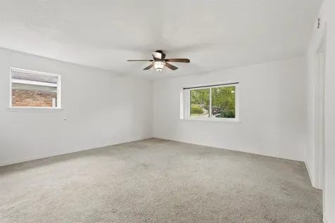 1219 Wisterwood Drive Houston TX 77043
