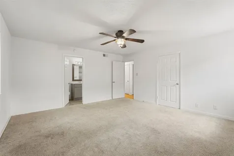 1219 Wisterwood Drive Houston TX 77043