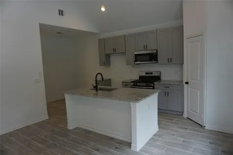 11849 Nelwood Street Willis TX 77318