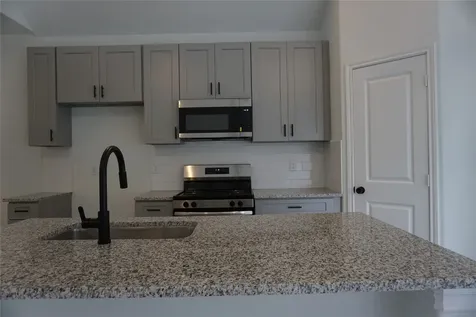 11849 Nelwood Street Willis TX 77318