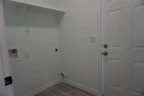 11849 Nelwood Street Willis TX 77318