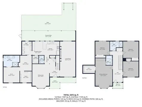 1985 Eastridge Lane Madisonville TX 77864