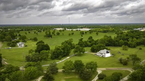 1985 Eastridge Lane Madisonville TX 77864