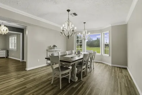 1985 Eastridge Lane Madisonville TX 77864