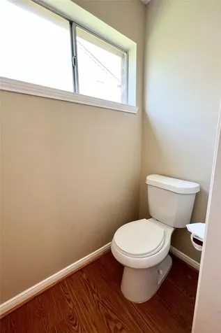 3511 Palm Grove Drive Missouri City TX 77459