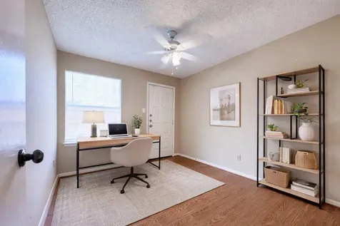 3511 Palm Grove Drive Missouri City TX 77459