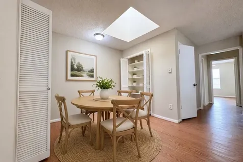 3511 Palm Grove Drive Missouri City TX 77459