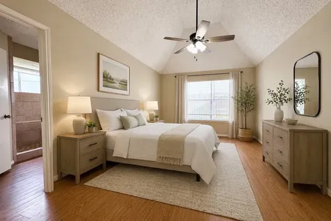 3511 Palm Grove Drive Missouri City TX 77459