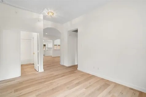 15907 Aberdeen Trails Drive Houston TX 77095