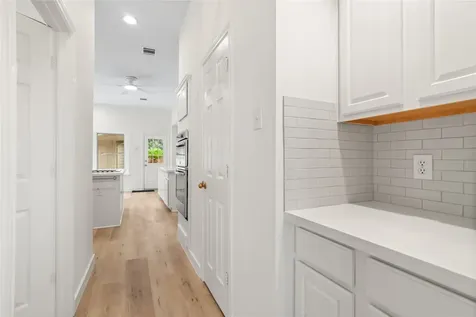 15907 Aberdeen Trails Drive Houston TX 77095