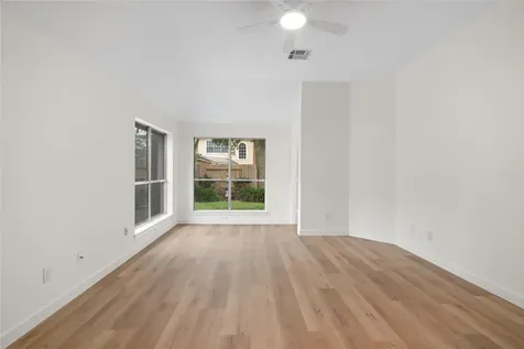 15907 Aberdeen Trails Drive Houston TX 77095