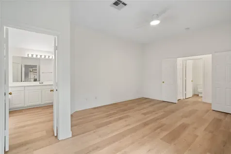 15907 Aberdeen Trails Drive Houston TX 77095
