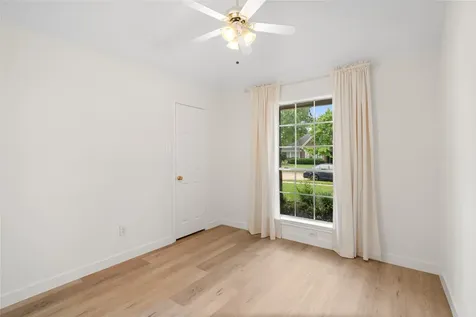 15907 Aberdeen Trails Drive Houston TX 77095