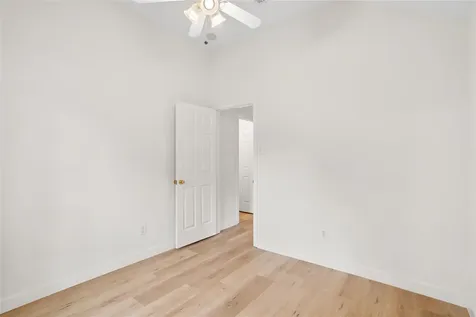 15907 Aberdeen Trails Drive Houston TX 77095