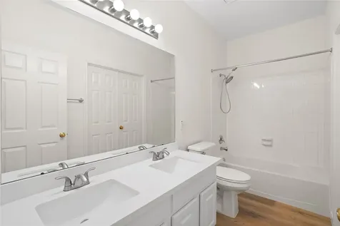 15907 Aberdeen Trails Drive Houston TX 77095