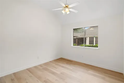 15907 Aberdeen Trails Drive Houston TX 77095