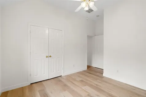 15907 Aberdeen Trails Drive Houston TX 77095
