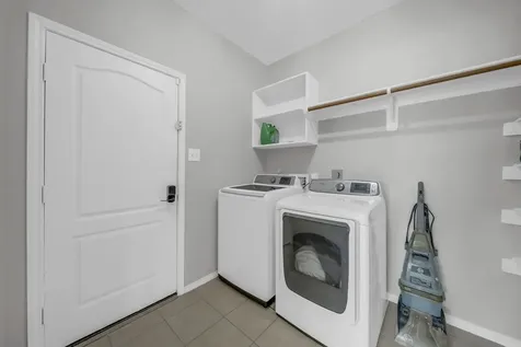 4502 Baron Road Baytown TX 77521