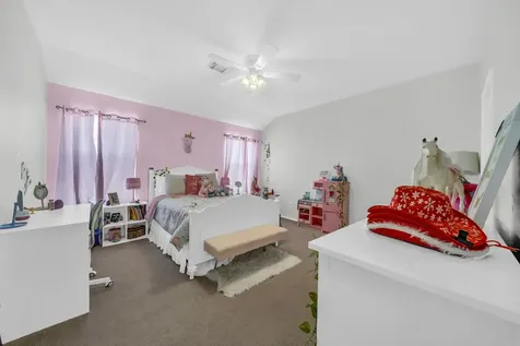 4502 Baron Road Baytown TX 77521