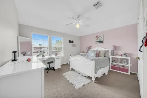 4502 Baron Road Baytown TX 77521
