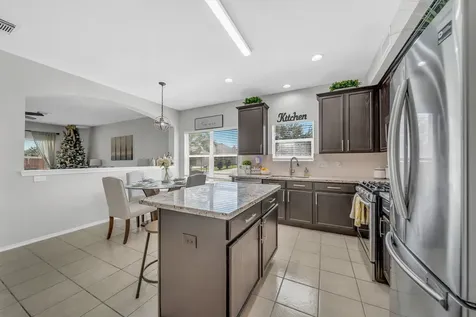4502 Baron Road Baytown TX 77521
