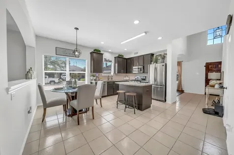 4502 Baron Road Baytown TX 77521