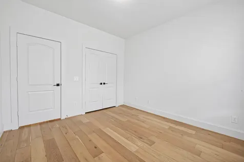 1735 Moritz Drive Houston TX 77055