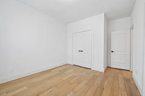 1735 Moritz Drive Houston TX 77055